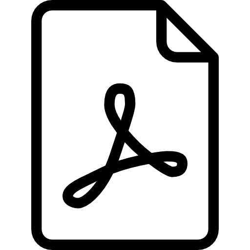 Beckenbodenzentrum