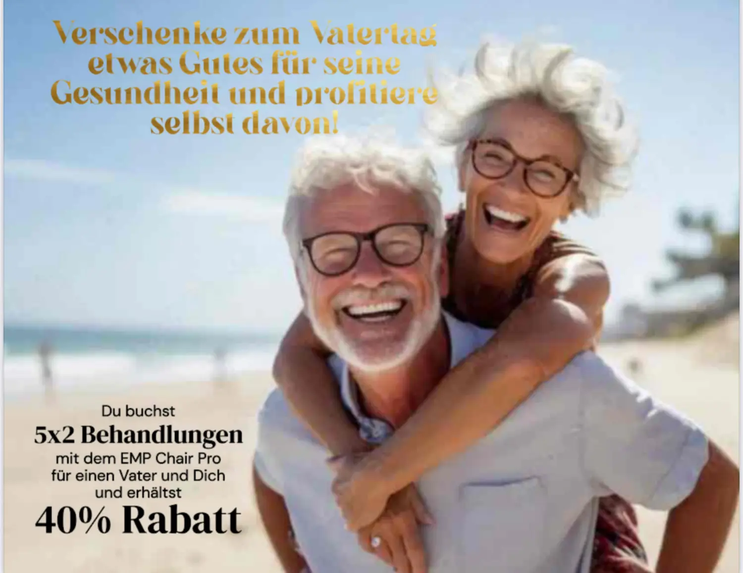 Gesundheitszentrum
