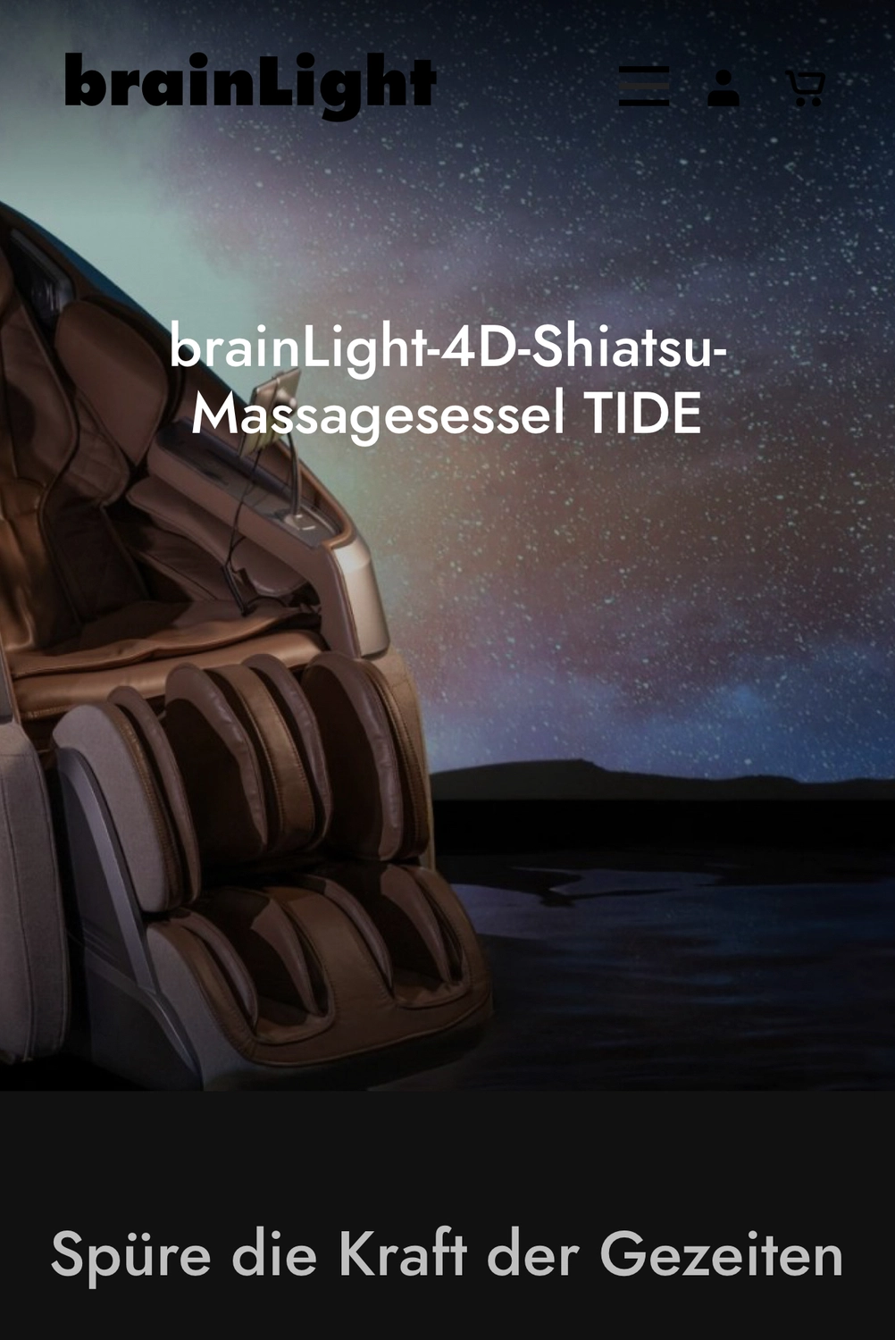 Beckenbodengymnastik