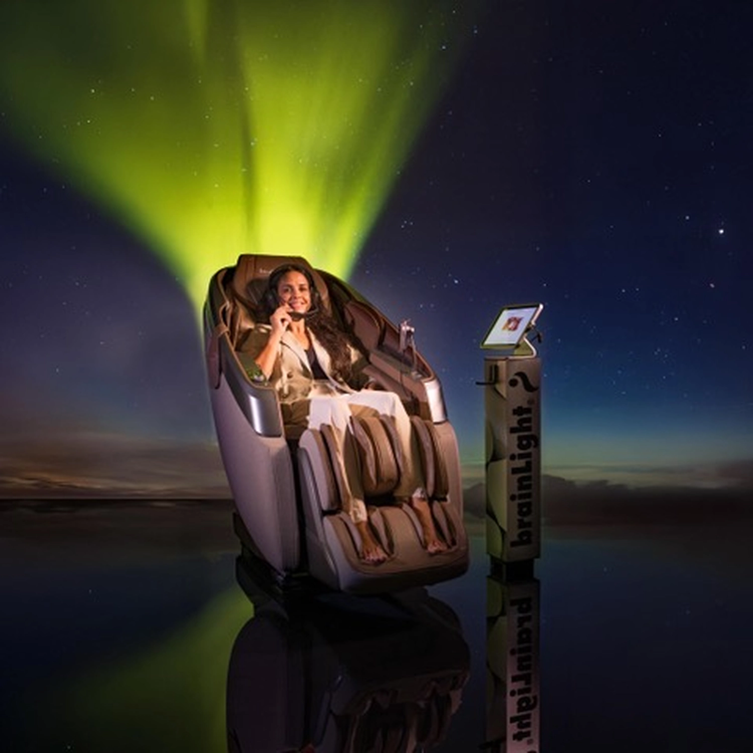 Wirbrlsäulengymnastik