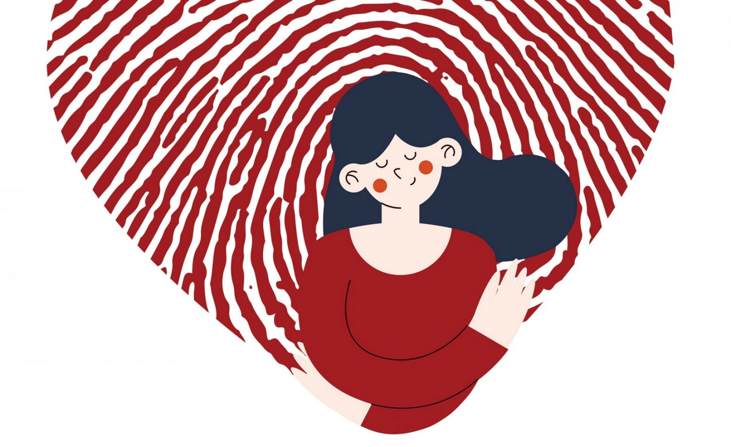 Beckenbodengymnastik