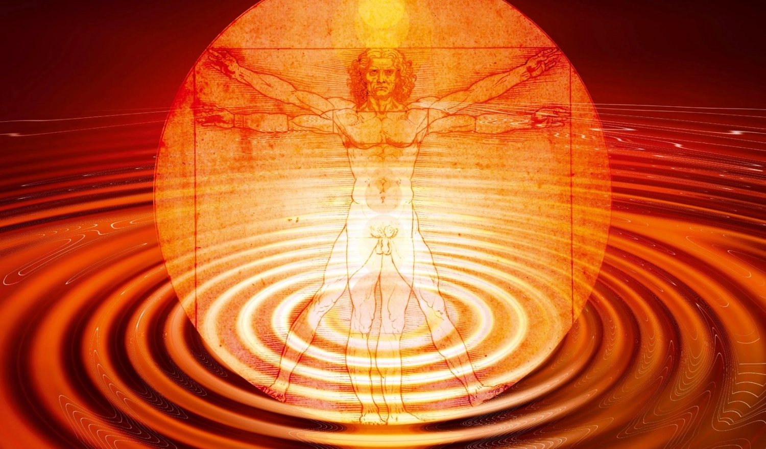 Beckenbodengymnastik