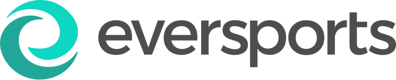 Bewegter